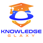 Knowledge Glaxy