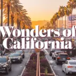 Top 10 Most Beautiful Cities to Visit in California | Must-See Destinations
